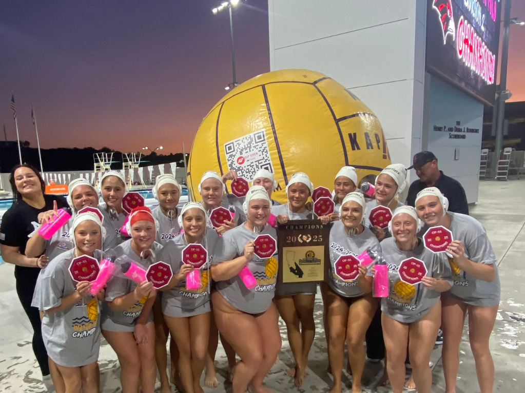 CIF GWP